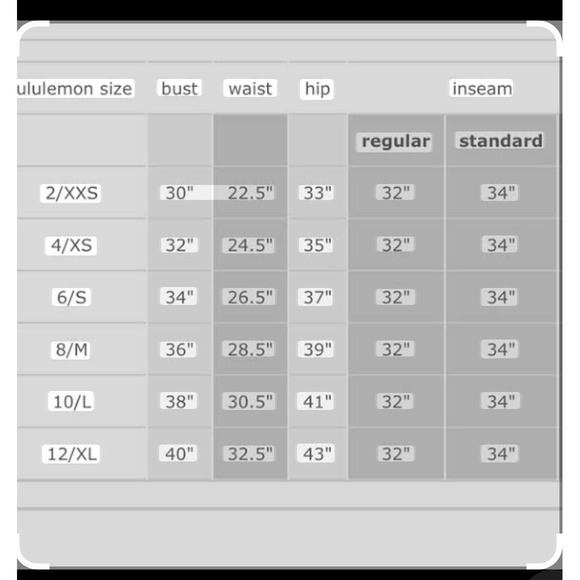 Lululemon Rest Less Pullover Women Size 8 Black Ribbed Seamless Thumbholes Top - Picture 9 of 9